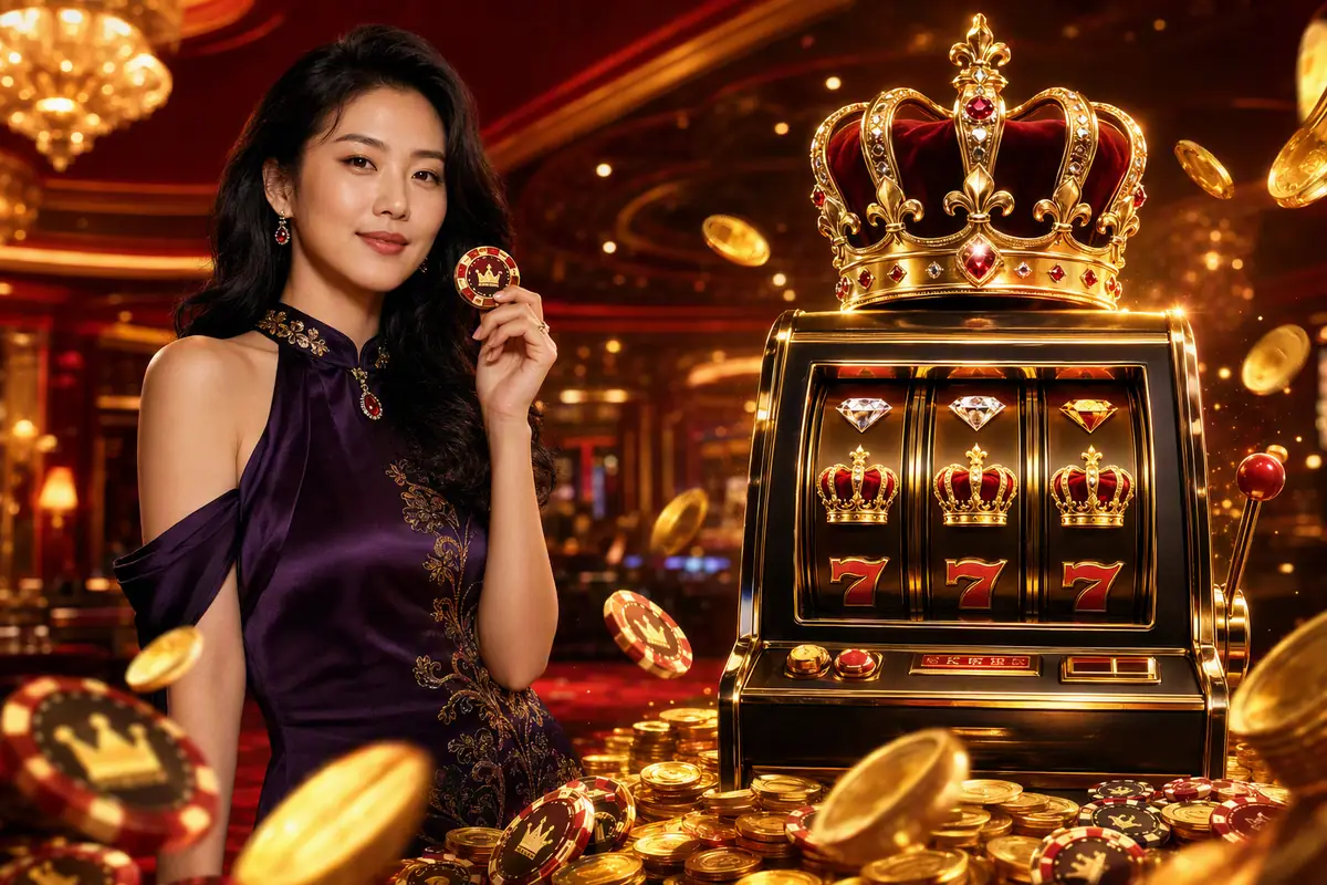 Câu chuyện thương hiệu yuo88 – nhà cái cá cược Việt Nam