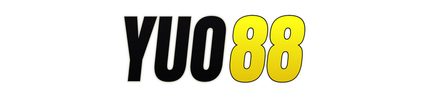 yuo88 – Nhà Cái Cá Cược Trực Tuyến